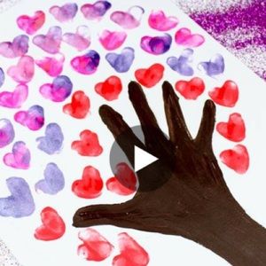 Meet your Posher, Cunthia